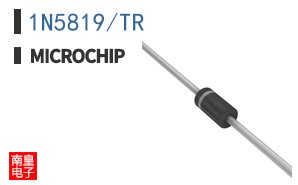 1N5819/TR