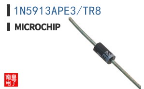 1N5913APE3/TR8