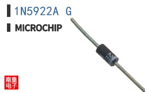 1N5922A G