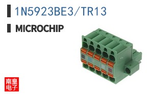 1N5923BE3/TR13