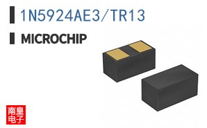 1N5924AE3/TR13