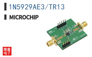 1N5929AE3/TR13