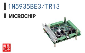 1N5935BE3/TR13