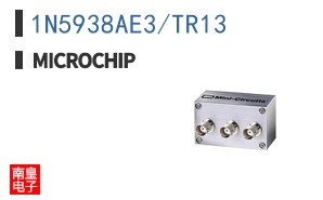 1N5938AE3/TR13