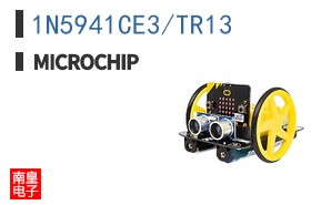 1N5941CE3/TR13