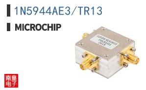 1N5944AE3/TR13