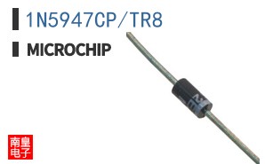 1N5947CP/TR8