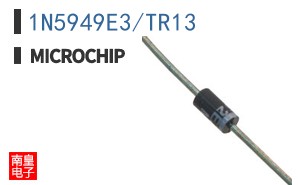 1N5949E3/TR13