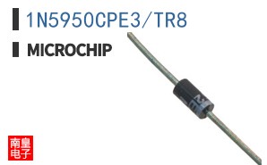1N5950CPE3/TR8