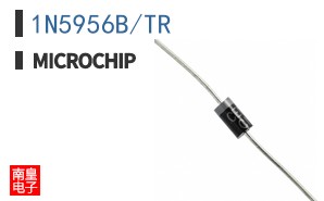 1N5956B/TR