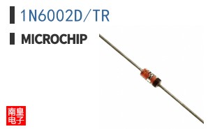 1N6002D/TR