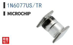 1N6077US/TR