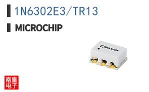 1N6302E3/TR13
