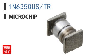 1N6350US/TR