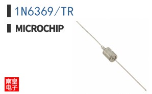 1N6369/TR