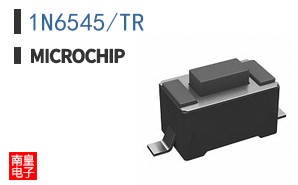 1N6545/TR