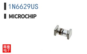 1N6629US