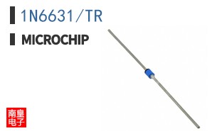 1N6631/TR