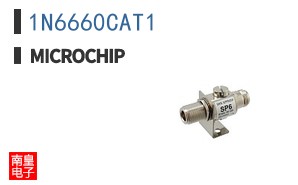 1N6660CAT1