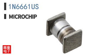 1N6661US