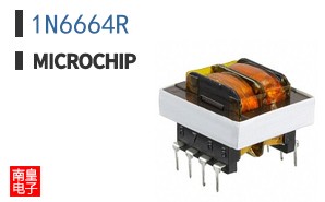 1N6664R