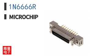 1N6666R