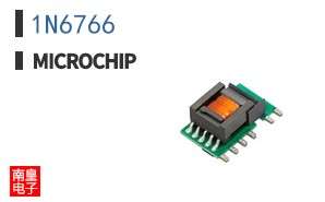 1N6766