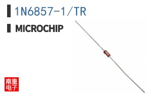 1N6857-1/TR