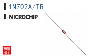 1N702A/TR