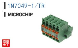 1N7049-1/TR