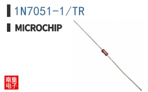 1N7051-1/TR