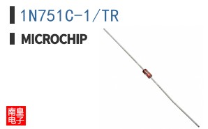 1N751C-1/TR