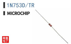 1N753D/TR