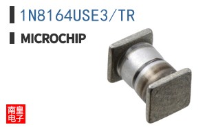 1N8164USE3/TR