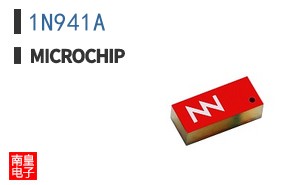 1N941A