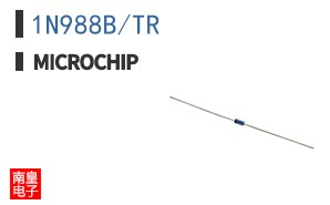 1N988B/TR