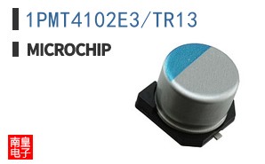 1PMT4102E3/TR13