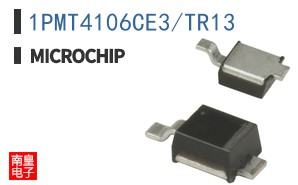 1PMT4106CE3/TR13