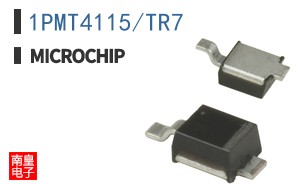 1PMT4115/TR7