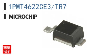 1PMT4622CE3/TR7