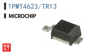 1PMT4623/TR13