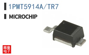 1PMT5914A/TR7