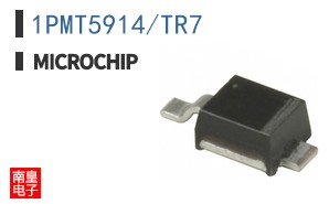 1PMT5914/TR7