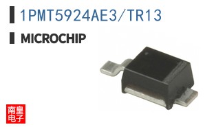 1PMT5924AE3/TR13