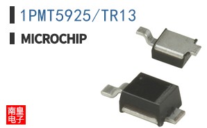 1PMT5925/TR13