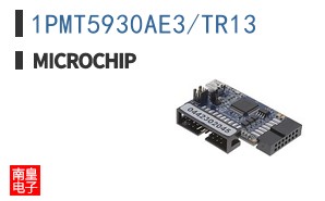 1PMT5930AE3/TR13