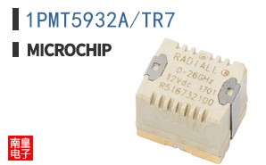 1PMT5932A/TR7