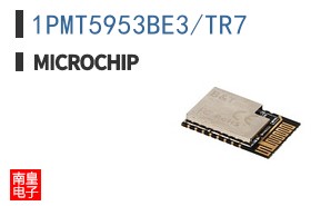 1PMT5953BE3/TR7