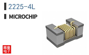 2225-4L