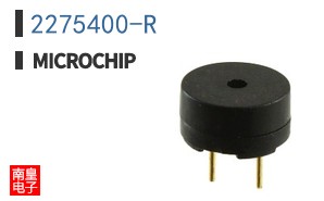2275400-R